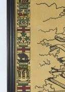 FAMILY TREE OF KING GEORGE VI