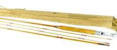 ARJON SWEDISH BAMBOO ROD