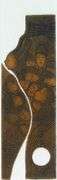 MATHIAS MULEME
