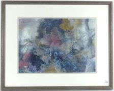 HYSLOP