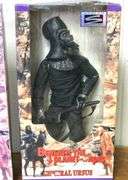 PLANET OF THE APES FIGURES