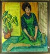 MILDRED VAINTROB