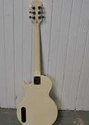 EPIPHONE GUITAR