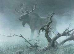 ROBERT BATEMAN
