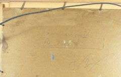 JAMES EDWARD HERVEY (J.E.H.) MACDONALD