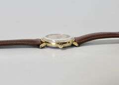 CERTINA WRISTWATCH
