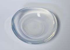 ORREFORS BOWL