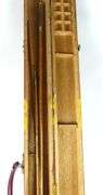BAMBOO ROD IN CASE