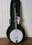 DEERING BANJO