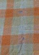 MOHAIR BLANKETS