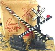 AMERICAN FLYER COLLECTIBLES, ETC.