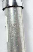 ARJON SWEDISH BAMBOO ROD