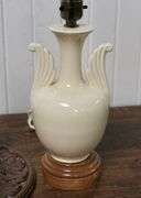 TABLE LAMPS