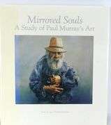 CANADIAN ART BOOKS INCLUDING SIGNED PAUL MURRAY WITH DRAWING