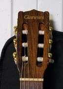 CLASSICAL GUITAR