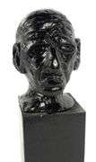 REIKO MURANAKA SCULPTURE