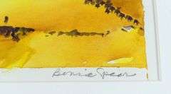 BERNIE SPEAR