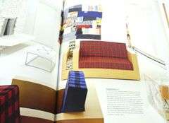 DOUGLAS COUPLAND BOOK
