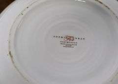 CORNINGWARE, ETC.