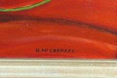 N. MCCORMACK