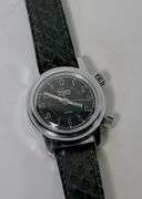 SEARS WRISTWATCH