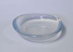 ORREFORS BOWL
