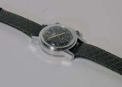 SEARS WRISTWATCH