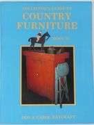 FIVE BOOKS ON FOLK ART