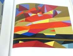 DOUGLAS COUPLAND BOOK
