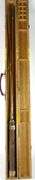 BAMBOO ROD IN CASE