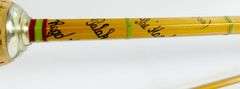 HARDY TALAKONA FISHING ROD