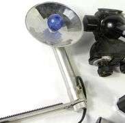 CAMERAS & ACCESSORIES