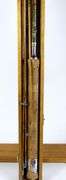 COMBINATION FLY, SPINNING & BAIT ROD