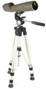 BELL & HOWELL SPOTTING SCOPE
