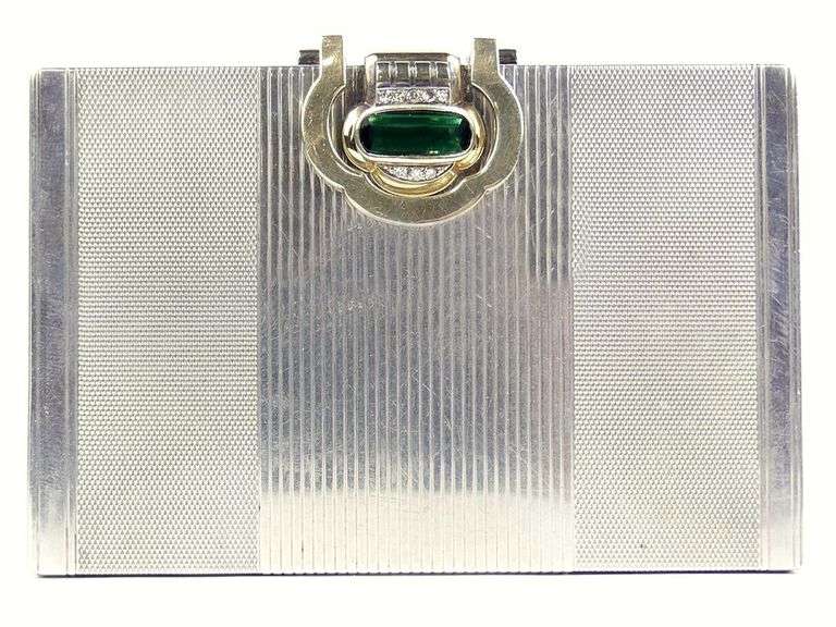 ESTATE JEWELLERY, COINS & MORE