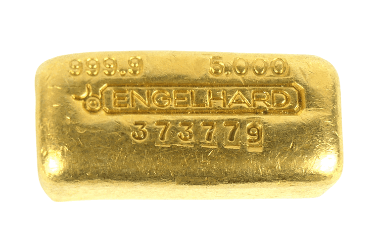 ESTATE JEWELLERY, GOLD BULLION, SILVER, STAMPS