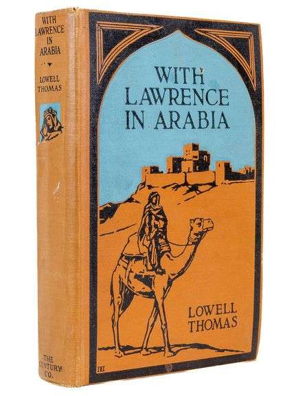 RARE, ANTIQUE & VINTAGE BOOKS, COLLECTIBLES & MORE