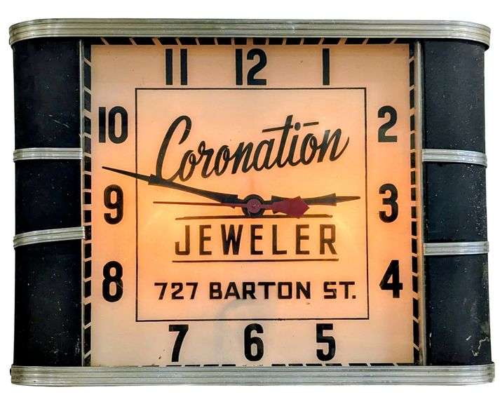 ROBERT CARTER ESTATE SESSION XI: FURNISHINGS & COLLECTIBLES