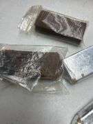 (5) New old stock m1 carbine mags