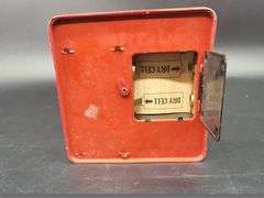 Battery Op Toy Dressmaker