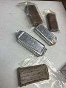 (5) New old stock m1 carbine mags
