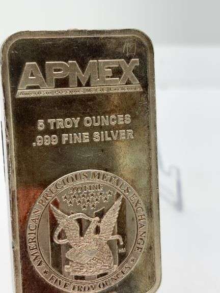 Keith Northern Estate Pocket Knife & Coin Collection