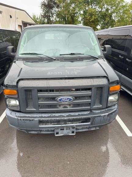 Williamson County Vehicles, Power tools and More Online Only 