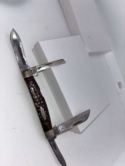 Case 7 dot 6488 congress