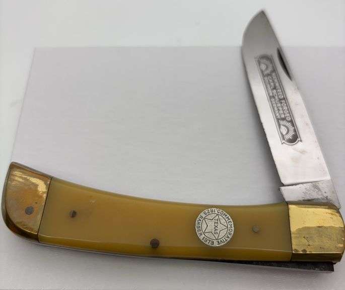 German eye 1973 Texas Ranger