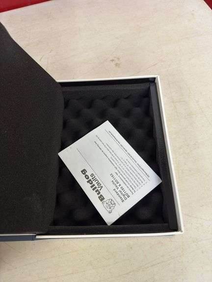 Ammo can, pistol cases