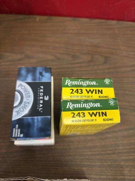 (80) rounds 243 win