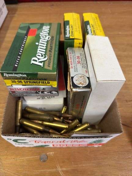 125 plus rounds 30-06