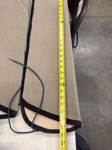 (5) soft gun socks