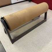 Paper roll